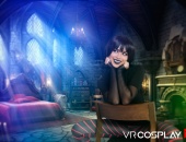 HOTEL TRANSYLVANIA A XXX PARODY gallery photo