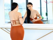 Take A Step Back gallery photo