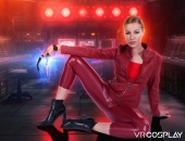 TERMINATOR: RISE OF THE MACHINES gallery photo