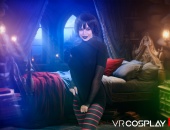 HOTEL TRANSYLVANIA A XXX PARODY gallery photo