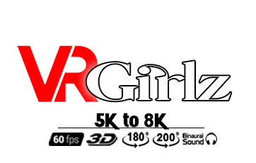 VRGirlz - Digital-Creators photo