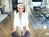 Squeal Or No Deal gallery photo