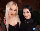 King of the Hill gallery photo