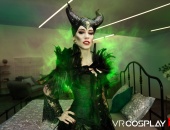 Maleficent gallery photo