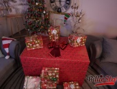 Merry Xmas gallery photo