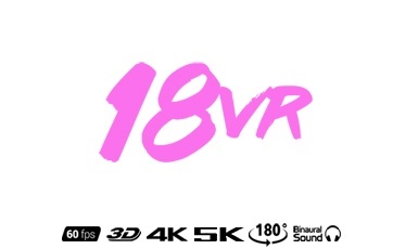 18VR photo