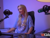 Interview - AnnJoy gallery photo