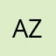 Avatar Azzoc6991