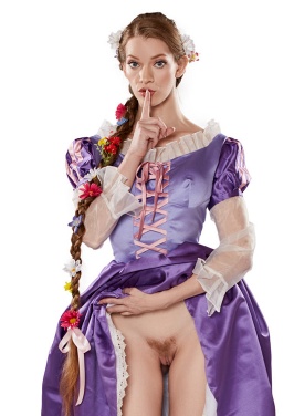 Erin Everheart photo