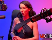 Interview - Esluna Love gallery photo