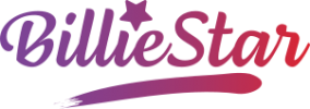 Billie Star