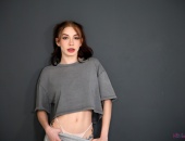 Step Up Her Volume gallery photo