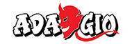 ADADGIO