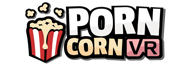 Porn-Corn VR