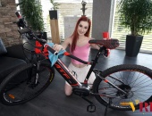 The Bike Ride gallery photo