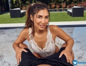 A maid of Honor gallery photo