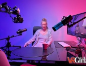 Interview - Eyla Moore gallery photo