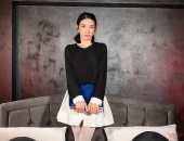 Twin And Shout gallery photo