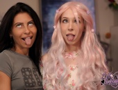 My Favorites - #4 /5 - Nata Gold gallery photo