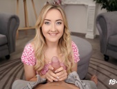 Your Pride And Joy gallery photo