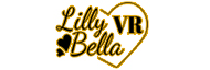Lilly Bella VR