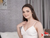 Teeny GFE gallery photo