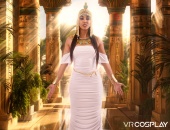 Assassins Creed Origins - A XXX Parody gallery photo