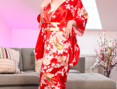 Bubble Wrap Beauty gallery photo