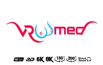 VROOmed photo