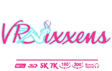 VRiXXens photo