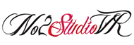 No2Studio