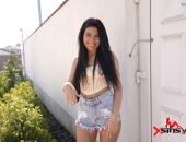 Sultry Glance gallery photo