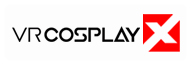 VR Cosplay X
