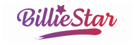 Billie Star