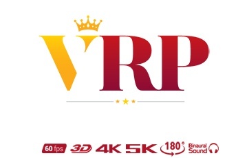 VRP Films photo