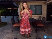 Dipping In Company Ink gallery photo