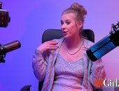 Interview - Eyla Moore gallery photo