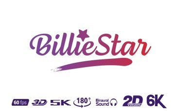 Billie Star photo