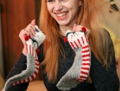 My Special Joy gallery photo