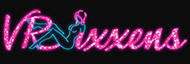 VRiXXens