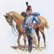 Avatar Hussard