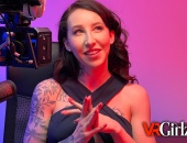 Interview - Esluna Love gallery photo