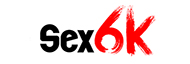 Sex6K