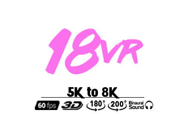 18VR photo