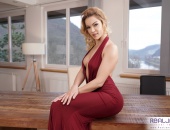 Nasty Home Video 2 - PIP gallery photo