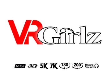 VRGirlz - Digital-Creators photo