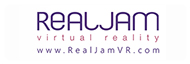 RealJam VR