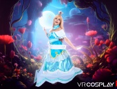 SUPER MARIO GALAXY A XXX PARODY gallery photo