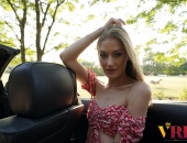 Ride Alone gallery photo