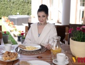 I Could Not Stop This... gallery photo